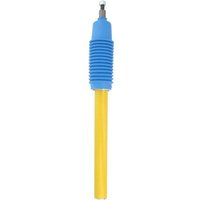 Stoßdämpfer BILSTEIN 34-030608 Stoßdämpfer BILSTEIN 34-030608 von Bilstein