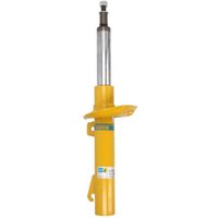 Stoßdämpfer BILSTEIN 35-108177 von Bilstein