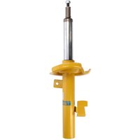 Stoßdämpfer BILSTEIN B6 35-110743 von Bilstein