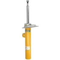 Stoßdämpfer BILSTEIN - B6 SPORT BILSTEIN 22-242594 Links von Bilstein