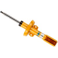 Stoßdämpfer BILSTEIN - B6 SPORT BILSTEIN 22-250544 Stoßdämpfer BILSTEIN - B6 SPORT BILSTEIN 22-250544 von Bilstein