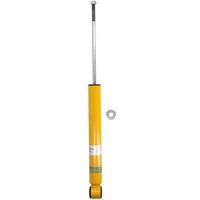 Stoßdämpfer BILSTEIN 24-020275 von Bilstein