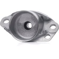 BILSTEIN Federbeinstützlager Hinterachse 12-226429 Domlager,Federbeinstützlager VW,SEAT,Polo Schrägheck (6R1, 6C1),POLO VIVO Schrägheck BILSTEIN Federbeinstützlager Hinterachse 12-226429 Domlager,Federbeinstützlager VW,SEAT,Polo Schrägheck (6R1, 6C1),POLO VIVO Schrägheck von BILSTEIN