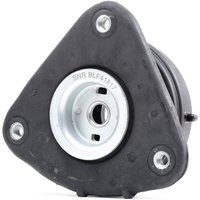 BILSTEIN Federbeinstützlager Vorderachse 12-238026 Domlager,Federbeinstützlager FORD,MAZDA,VOLVO,FOCUS III Turnier,Focus II Schrägheck (DA_, HCP, DP) BILSTEIN Federbeinstützlager Vorderachse 12-238026 Domlager,Federbeinstützlager FORD,MAZDA,VOLVO,FOCUS III Turnier,Focus II Schrägheck (DA_, HCP, DP) von BILSTEIN