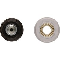 BILSTEIN Federbeinstützlager Vorderachse 12-244874 Domlager,Federbeinstützlager OPEL,FIAT,ALFA ROMEO,Corsa D Schrägheck (S07),Corsa E Schrägheck (X15) BILSTEIN Federbeinstützlager Vorderachse 12-244874 Domlager,Federbeinstützlager OPEL,FIAT,ALFA ROMEO,Corsa D Schrägheck (S07),Corsa E Schrägheck (X15) von BILSTEIN