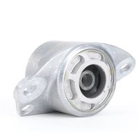 BILSTEIN Federbeinstützlager Hinterachse 12-244928 Domlager,Federbeinstützlager VW,AUDI,SKODA,Golf IV Schrägheck (1J1),POLO (9N_) BILSTEIN Federbeinstützlager Hinterachse 12-244928 Domlager,Federbeinstützlager VW,AUDI,SKODA,Golf IV Schrägheck (1J1),POLO (9N_) von BILSTEIN