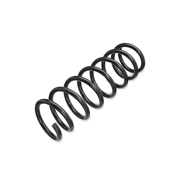 BILSTEIN Fahrwerksfeder BMW 36-266050 1093072,1093073,1096184 Federn,Fahrwerksfedern,Feder,Schraubenfeder,Stoßdämpfer Feder 31331093072,31331093073 von BILSTEIN