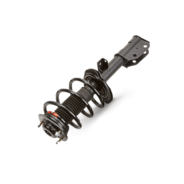 BILSTEIN Federbein MERCEDES-BENZ 41-173435 A1633200913,1633201013,1633201813 1633202313,1633202513,A1633201813,BL5H343,1633200013,1633201513 von BILSTEIN