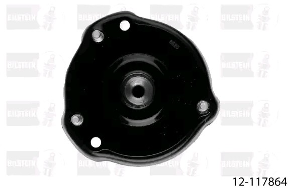 BILSTEIN Federbeinstützlager MERCEDES-BENZ 12-117864 AFSB786,2113200026,A2113200026 Domlager,Federbeinstützlager,Federbeinlager,Stützlager BILSTEIN Federbeinstützlager MERCEDES-BENZ 12-117864 AFSB786,2113200026,A2113200026 Domlager,Federbeinstützlager,Federbeinlager,Stützlager von BILSTEIN