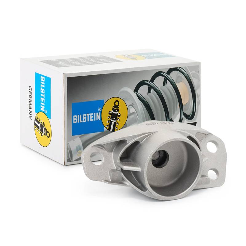 BILSTEIN Federbeinstützlager VW,AUDI,SKODA 12-224081 1K0513353G Domlager,Federbeinstützlager,Federbeinlager,Stützlager von BILSTEIN