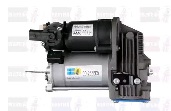 BILSTEIN Luftfahrwerk Kompressor MERCEDES-BENZ 10-255605 A2213200904,A2213200304,221320160480 A2213200704,A2213201604,2213200704,2213201604,2213201704 BILSTEIN Luftfahrwerk Kompressor MERCEDES-BENZ 10-255605 A2213200904,A2213200304,221320160480 A2213200704,A2213201604,2213200704,2213201604,2213201704 von BILSTEIN