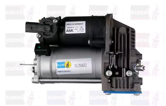 BILSTEIN Luftfahrwerk Kompressor MERCEDES-BENZ 10-255612 1643200304,1643200504,A1643200504 A1643200904,A1643201204,A164320120480,1643200904,1643201204 BILSTEIN Luftfahrwerk Kompressor MERCEDES-BENZ 10-255612 1643200304,1643200504,A1643200504 A1643200904,A1643201204,A164320120480,1643200904,1643201204 von BILSTEIN