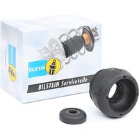 BILSTEIN Reparatursatz, Federbeinstützlager Vorderachse 12-244911  VW,AUDI,SKODA,Golf IV Schrägheck (1J1),Polo Schrägheck (6R1, 6C1) von BILSTEIN