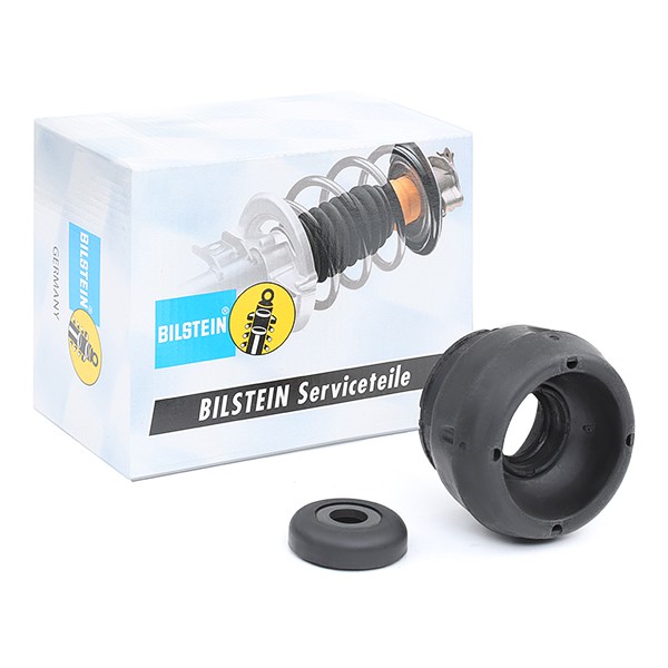 BILSTEIN Reparatursatz, Federbeinstützlager VW,AUDI,SKODA 12-244911 1J0412331C,1J0412249,1J0412331CS1  6R0412249,1J0412331BS,1J0412331CS von BILSTEIN