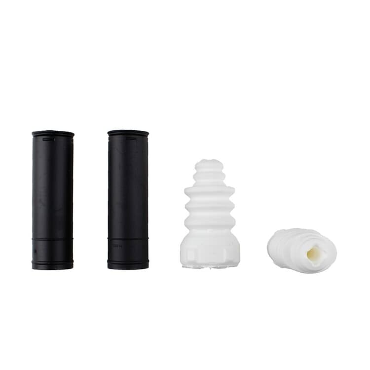 BILSTEIN Staubschutzsatz, Sto? BILSTEIN Staubschutzsatz, Sto? von BILSTEIN