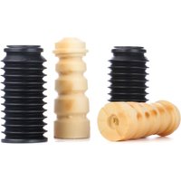 BILSTEIN Staubschutzsatz Hinterachse 11-101352 Staubmanschette,Federwegbegrenzer VW,SKODA,SEAT,GOLF II (19E, 1G1),GOLF III (1H1),Golf III Cabrio (1E7) BILSTEIN Staubschutzsatz Hinterachse 11-101352 Staubmanschette,Federwegbegrenzer VW,SKODA,SEAT,GOLF II (19E, 1G1),GOLF III (1H1),Golf III Cabrio (1E7) von BILSTEIN