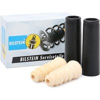 BILSTEIN Staubschutzsatz Hinterachse 11-115755 Staubmanschette,Federwegbegrenzer VW,AUDI,FORD,Golf IV Schrägheck (1J1),Golf V Schrägheck (1K1) BILSTEIN Staubschutzsatz Hinterachse 11-115755 Staubmanschette,Federwegbegrenzer VW,AUDI,FORD,Golf IV Schrägheck (1J1),Golf V Schrägheck (1K1) von BILSTEIN