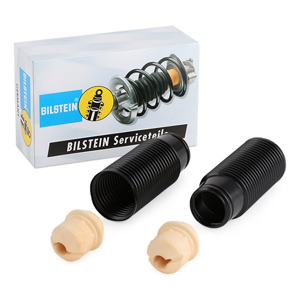 BILSTEIN Staubschutzsatz VW,AUDI,SEAT 11-101307 ASPA130 Staubmanschette,Federwegbegrenzer,Staubschutz,Staubschutzsatz, Stoßdämpfer von BILSTEIN