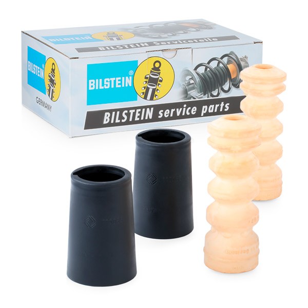 BILSTEIN Staubschutzsatz VW,SKODA,SEAT 11-106470 ASPA647 Staubmanschette,Federwegbegrenzer,Staubschutz,Staubschutzsatz, Stoßdämpfer BILSTEIN Staubschutzsatz VW,SKODA,SEAT 11-106470 ASPA647 Staubmanschette,Federwegbegrenzer,Staubschutz,Staubschutzsatz, Stoßdämpfer von BILSTEIN