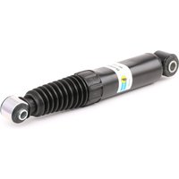 BILSTEIN Stoßdämpfer Hinterachse 19-019314 Federbein,Stossdämpfer PEUGEOT,CITROËN,306 Schrägheck (7A, 7C, N3, N5),205 II (20A/C) von BILSTEIN