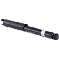 BILSTEIN Stoßdämpfer Hinterachse 19-020075 Federbein,Stossdämpfer VW,TRANSPORTER III Bus,Transporter T3 Kastenwagen von BILSTEIN