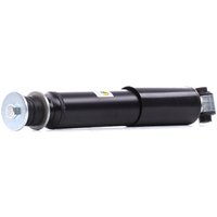 BILSTEIN Stoßdämpfer Hinterachse 19-028521 Federbein,Stossdämpfer VW,Transporter IV Bus (70B, 70C, 7DB, 7DK, 70J, 70K, 7DC, 7DJ) BILSTEIN Stoßdämpfer Hinterachse 19-028521 Federbein,Stossdämpfer VW,Transporter IV Bus (70B, 70C, 7DB, 7DK, 70J, 70K, 7DC, 7DJ) von BILSTEIN