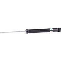 BILSTEIN Stoßdämpfer Hinterachse 19-029160 Federbein,Stossdämpfer AUDI,A3 Schrägheck (8L1) BILSTEIN Stoßdämpfer Hinterachse 19-029160 Federbein,Stossdämpfer AUDI,A3 Schrägheck (8L1) von BILSTEIN