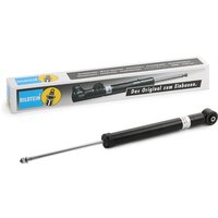 BILSTEIN Stoßdämpfer Hinterachse 19-029177 Federbein,Stossdämpfer VW,AUDI,SKODA,Golf IV Schrägheck (1J1),New Beetle Cabrio (1Y7),Golf IV Variant (1J5) BILSTEIN Stoßdämpfer Hinterachse 19-029177 Federbein,Stossdämpfer VW,AUDI,SKODA,Golf IV Schrägheck (1J1),New Beetle Cabrio (1Y7),Golf IV Variant (1J5) von BILSTEIN