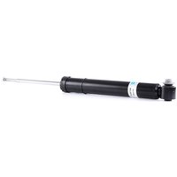 BILSTEIN Stoßdämpfer Hinterachse 19-067346 Federbein,Stossdämpfer BMW,5 Limousine (E39) von BILSTEIN