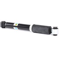 BILSTEIN Stoßdämpfer Hinterachse 19-067971 Federbein,Stossdämpfer SMART,CITY-COUPE (450),FORTWO Coupe (450),CABRIO (450),FORTWO Cabrio (450) BILSTEIN Stoßdämpfer Hinterachse 19-067971 Federbein,Stossdämpfer SMART,CITY-COUPE (450),FORTWO Coupe (450),CABRIO (450),FORTWO Cabrio (450) von BILSTEIN
