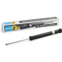 BILSTEIN Stoßdämpfer Hinterachse 19-068633 Federbein,Stossdämpfer VW,SKODA,Golf IV Variant (1J5),Bora Variant (1J6),Octavia I Combi (1U5) BILSTEIN Stoßdämpfer Hinterachse 19-068633 Federbein,Stossdämpfer VW,SKODA,Golf IV Variant (1J5),Bora Variant (1J6),Octavia I Combi (1U5) von BILSTEIN