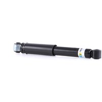 BILSTEIN Stoßdämpfer Hinterachse 19-068756 Federbein,Stossdämpfer OPEL,CHEVROLET,VAUXHALL,Astra G CC (T98),ASTRA G Cabriolet (F67),Astra G Coupe (T98) von BILSTEIN