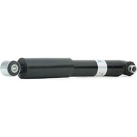 BILSTEIN Stoßdämpfer Hinterachse 19-068862 Federbein,Stossdämpfer PEUGEOT,206 Schrägheck (2A/C),206 CC (2D),206+ Schrägheck (2L_, 2M_) BILSTEIN Stoßdämpfer Hinterachse 19-068862 Federbein,Stossdämpfer PEUGEOT,206 Schrägheck (2A/C),206 CC (2D),206+ Schrägheck (2L_, 2M_) von BILSTEIN