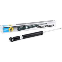 BILSTEIN Stoßdämpfer Hinterachse 19-109572 Federbein,Stossdämpfer VW,AUDI,SKODA,POLO (9N_),Polo Schrägheck (6R1, 6C1),POLO VIVO Schrägheck BILSTEIN Stoßdämpfer Hinterachse 19-109572 Federbein,Stossdämpfer VW,AUDI,SKODA,POLO (9N_),Polo Schrägheck (6R1, 6C1),POLO VIVO Schrägheck von BILSTEIN