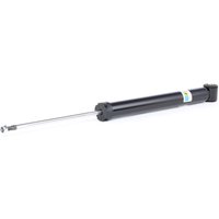 BILSTEIN Stoßdämpfer Hinterachse 19-109589 Federbein,Stossdämpfer VW,SKODA,Polo Limousine (9A4, 9A2, 9N2, 9A6),Polo Limousine (9N4) BILSTEIN Stoßdämpfer Hinterachse 19-109589 Federbein,Stossdämpfer VW,SKODA,Polo Limousine (9A4, 9A2, 9N2, 9A6),Polo Limousine (9N4) von BILSTEIN