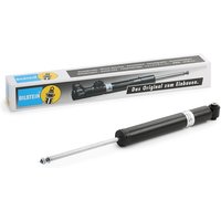 BILSTEIN Stoßdämpfer Hinterachse 19-113135 Federbein,Stossdämpfer PEUGEOT,307 CC (3B),307 SW (3H),307 Break (3E),307 SW Kasten/Kombi (3E_, 3H_) BILSTEIN Stoßdämpfer Hinterachse 19-113135 Federbein,Stossdämpfer PEUGEOT,307 CC (3B),307 SW (3H),307 Break (3E),307 SW Kasten/Kombi (3E_, 3H_) von BILSTEIN