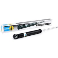 BILSTEIN Stoßdämpfer Hinterachse 19-127439 Federbein,Stossdämpfer VW,AUDI,SKODA,Golf V Schrägheck (1K1),SCIROCCO (137, 138),Jetta Mk5 (1K) BILSTEIN Stoßdämpfer Hinterachse 19-127439 Federbein,Stossdämpfer VW,AUDI,SKODA,Golf V Schrägheck (1K1),SCIROCCO (137, 138),Jetta Mk5 (1K) von BILSTEIN