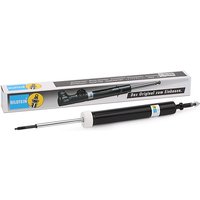 BILSTEIN Stoßdämpfer Hinterachse 19-144221 Federbein,Stossdämpfer BMW,1 Schrägheck (E87),1 Schrägheck (E81) BILSTEIN Stoßdämpfer Hinterachse 19-144221 Federbein,Stossdämpfer BMW,1 Schrägheck (E87),1 Schrägheck (E81) von BILSTEIN