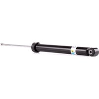 BILSTEIN Stoßdämpfer Hinterachse 19-158983 Federbein,Stossdämpfer BMW,Z4 Roadster (E85),Z4 Coupe (E86) BILSTEIN Stoßdämpfer Hinterachse 19-158983 Federbein,Stossdämpfer BMW,Z4 Roadster (E85),Z4 Coupe (E86) von BILSTEIN