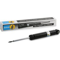 BILSTEIN Stoßdämpfer Hinterachse 19-170206 Federbein,Stossdämpfer FORD,VOLVO,MONDEO IV Turnier (BA7),S-MAX (WA6),GALAXY (WA6),MONDEO IV (BA7) BILSTEIN Stoßdämpfer Hinterachse 19-170206 Federbein,Stossdämpfer FORD,VOLVO,MONDEO IV Turnier (BA7),S-MAX (WA6),GALAXY (WA6),MONDEO IV (BA7) von BILSTEIN