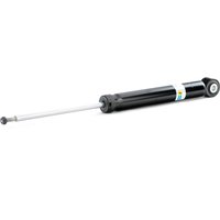 BILSTEIN Stoßdämpfer Hinterachse 19-183749 Federbein,Stossdämpfer VW,SKODA,Golf V Schrägheck (1K1),GOLF VI (5K1),Golf VI Variant (AJ5) BILSTEIN Stoßdämpfer Hinterachse 19-183749 Federbein,Stossdämpfer VW,SKODA,Golf V Schrägheck (1K1),GOLF VI (5K1),Golf VI Variant (AJ5) von BILSTEIN