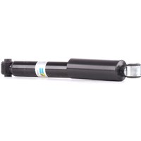 BILSTEIN Stoßdämpfer Hinterachse 19-184104 Federbein,Stossdämpfer FIAT,ABARTH,500 (312),500 C (312),500C / 595C / 695C (312_) Cabrio BILSTEIN Stoßdämpfer Hinterachse 19-184104 Federbein,Stossdämpfer FIAT,ABARTH,500 (312),500 C (312),500C / 595C / 695C (312_) Cabrio von BILSTEIN
