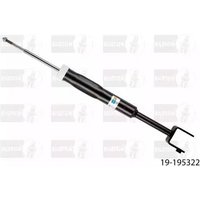 BILSTEIN Stoßdämpfer Hinterachse 19-195322 Federbein,Stossdämpfer ALFA ROMEO,GIULIETTA (940),Giulietta Kastenwagen (940_) BILSTEIN Stoßdämpfer Hinterachse 19-195322 Federbein,Stossdämpfer ALFA ROMEO,GIULIETTA (940),Giulietta Kastenwagen (940_) von BILSTEIN