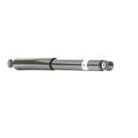 BILSTEIN Stoßdämpfer Hinterachse 19-220567 Federbein,Stossdämpfer VW,Amarok Pickup (2HA, 2HB, S1B, S6B, S7A, S7B) BILSTEIN Stoßdämpfer Hinterachse 19-220567 Federbein,Stossdämpfer VW,Amarok Pickup (2HA, 2HB, S1B, S6B, S7A, S7B) von BILSTEIN