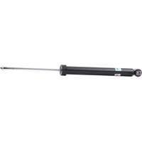BILSTEIN Stoßdämpfer Hinterachse 19-220598 Federbein,Stossdämpfer BMW,3 Limousine (E46),3 Touring (E46),3 Coupe (E46) BILSTEIN Stoßdämpfer Hinterachse 19-220598 Federbein,Stossdämpfer BMW,3 Limousine (E46),3 Touring (E46),3 Coupe (E46) von BILSTEIN