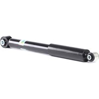 BILSTEIN Stoßdämpfer Hinterachse 19-223025 Federbein,Stossdämpfer PEUGEOT,CITROËN,1007 (KM_),C3 I Schrägheck (FC_, FN_),C2 Schrägheck (JM) BILSTEIN Stoßdämpfer Hinterachse 19-223025 Federbein,Stossdämpfer PEUGEOT,CITROËN,1007 (KM_),C3 I Schrägheck (FC_, FN_),C2 Schrägheck (JM) von BILSTEIN