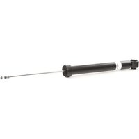 BILSTEIN Stoßdämpfer Hinterachse 19-230542 Federbein,Stossdämpfer VW,AUDI,SKODA,Golf VII Schrägheck (5G1, BQ1, BE1, BE2),Golf VII Variant (BA5, BV5) BILSTEIN Stoßdämpfer Hinterachse 19-230542 Federbein,Stossdämpfer VW,AUDI,SKODA,Golf VII Schrägheck (5G1, BQ1, BE1, BE2),Golf VII Variant (BA5, BV5) von BILSTEIN