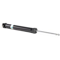 BILSTEIN Stoßdämpfer Hinterachse 19-230559 Federbein,Stossdämpfer VW,SKODA,CUPRA,Golf VII Schrägheck (5G1, BQ1, BE1, BE2),Golf VII Variant (BA5, BV5) BILSTEIN Stoßdämpfer Hinterachse 19-230559 Federbein,Stossdämpfer VW,SKODA,CUPRA,Golf VII Schrägheck (5G1, BQ1, BE1, BE2),Golf VII Variant (BA5, BV5) von BILSTEIN
