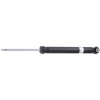 BILSTEIN Stoßdämpfer Hinterachse 19-232362 Federbein,Stossdämpfer AUDI,SKODA,SEAT,A3 Sportback (8VA, 8VF),A3 Limousine (8VS, 8VM) BILSTEIN Stoßdämpfer Hinterachse 19-232362 Federbein,Stossdämpfer AUDI,SKODA,SEAT,A3 Sportback (8VA, 8VF),A3 Limousine (8VS, 8VM) von BILSTEIN