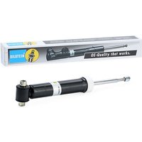 BILSTEIN Stoßdämpfer Vorderachse 19-238821 Federbein,Stossdämpfer VW,TRANSPORTER III Bus,Transporter T3 Kastenwagen BILSTEIN Stoßdämpfer Vorderachse 19-238821 Federbein,Stossdämpfer VW,TRANSPORTER III Bus,Transporter T3 Kastenwagen von BILSTEIN